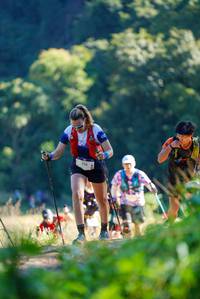 BIB: 710, 
                            <button type="button" onclick="openModal(19023876)" class="btn btn-primary btn-sm float-right btn-popup" data-toggle="modal" data-target=".modal-high-quality">
                        <i class="fas fa-shopping-cart"></i> Add to Cart
                    </button>
                                            <button type="button" onclick="isThisMe(19023876, true)" class="btn btn-success btn-sm float-right btn-popup btn-isme hidden" data-toggle="tooltip" data-placement="bottom" title="นี่คือรูปของคุณใช่ไหม คลิกที่นี่เพื่อเอาเข้าอัลบั้ม">
                        <i class="fas fa-plus"></i> Add to album
                    </button>
                    <button type="button" onclick="isThisMe(19023876, false)" class="btn btn-warning btn-sm float-right btn-popup btn-isnotme hidden">
                        <i class="fas fa-ban"></i> Remove from album
                    </button>